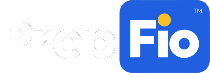 PrepFio