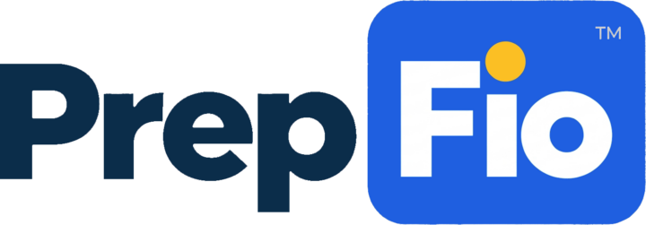 PrepFio